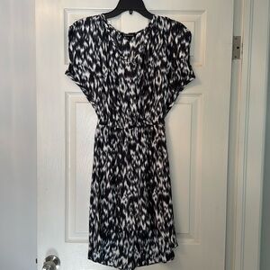 Express Dress